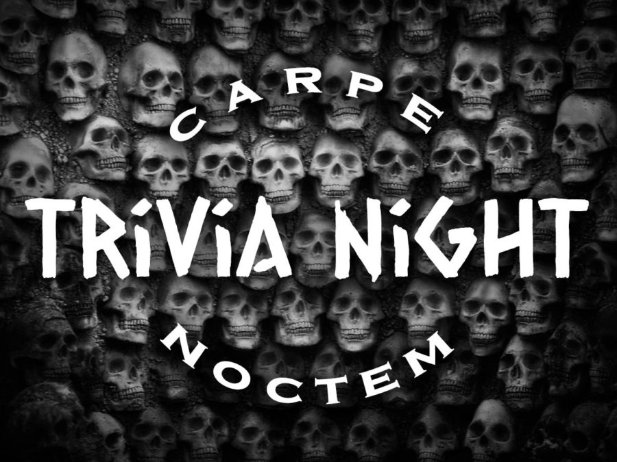 Carpe-noctem-trivia-night