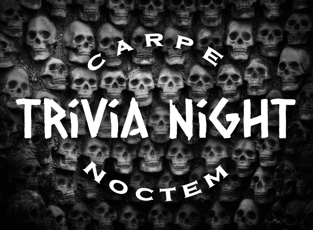 Carpe-noctem-trivia-night