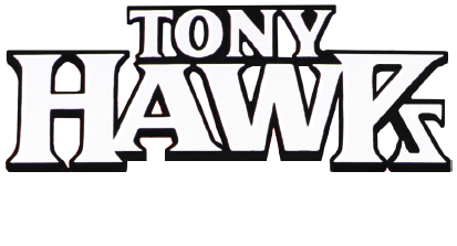 Tony Hawps Birdhouse IPA