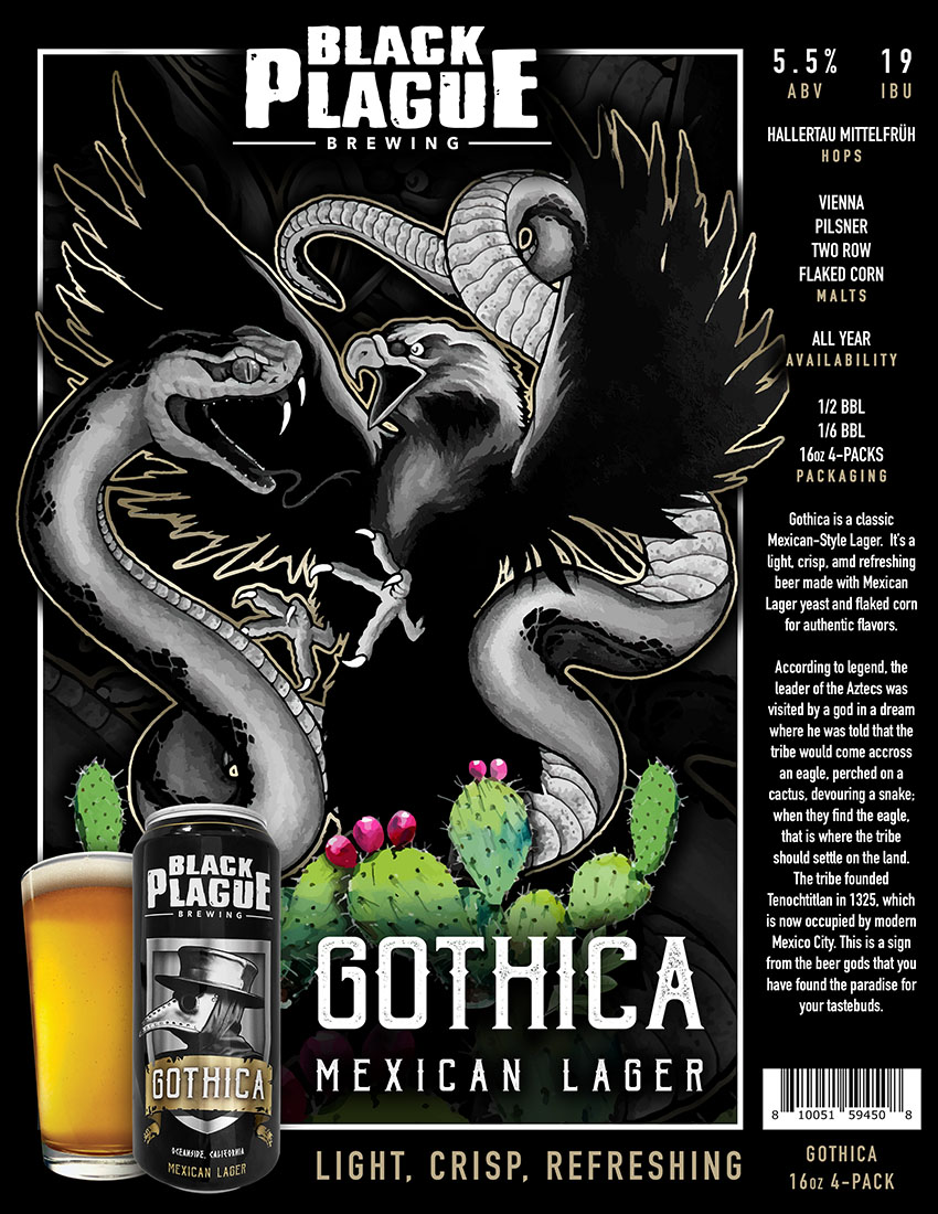 https://blackplaguebrewing.com/wp-content/uploads/2021/12/Beer-Sales-Sheet_Gothica-v2-s.jpg