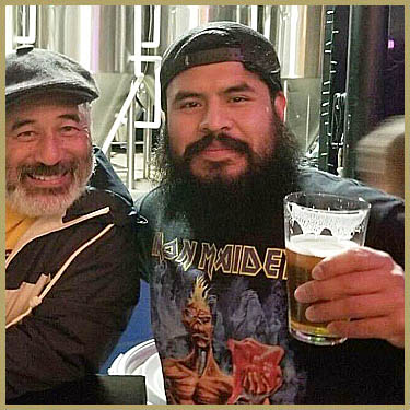 Black-Plague-Brewing-team