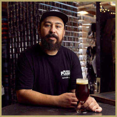 Black-Plague-Brewing-team